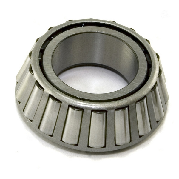 Differential Pinion Bearing